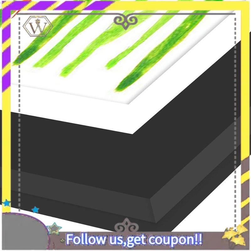 Art Craft Display - Yeni Çocuk Sanat Çerçeveleri Ön Açılış