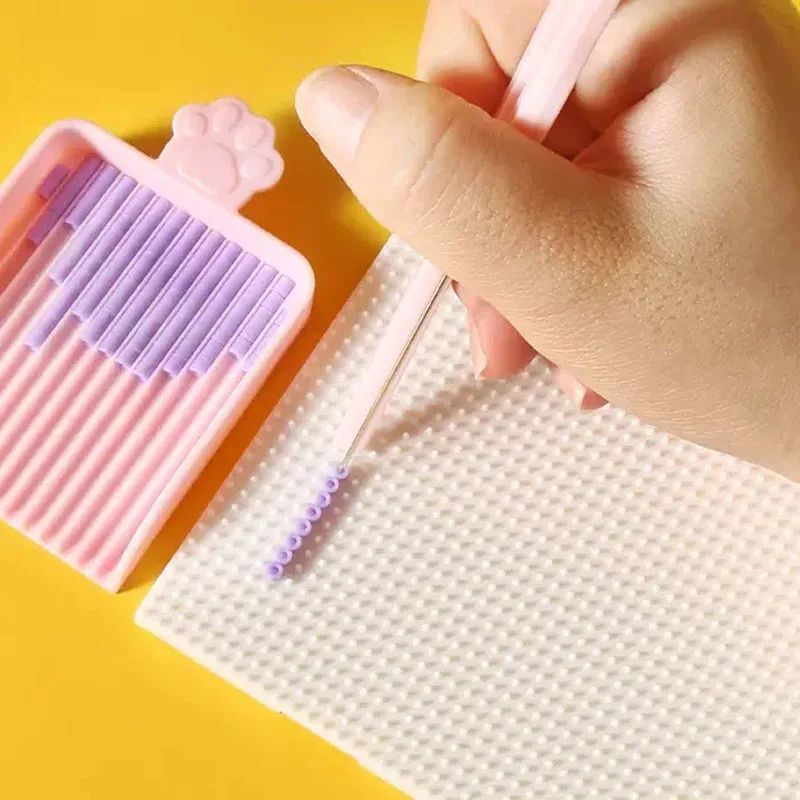 Art Craft Toddler - Çocuklar İçin Kendin Yap Sanat Malzemeleri