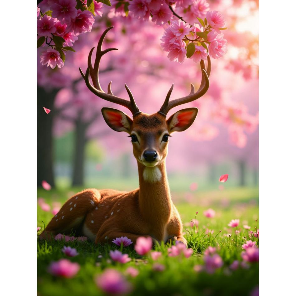 Art Craft Ideas For Adults - RUOPOTY 5d Elmas Boyama Diy Sevimli