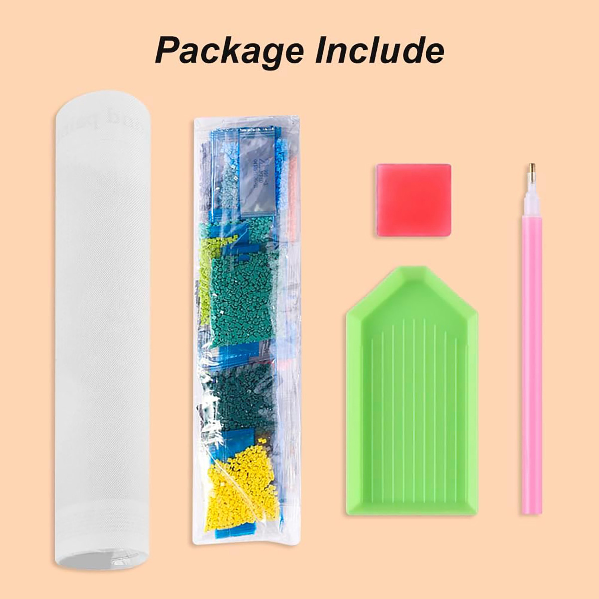 GATYZTORY 5D DIY Özel Şekil El - Art Craft Ideas For Adults incelemesi ve fiyatı
