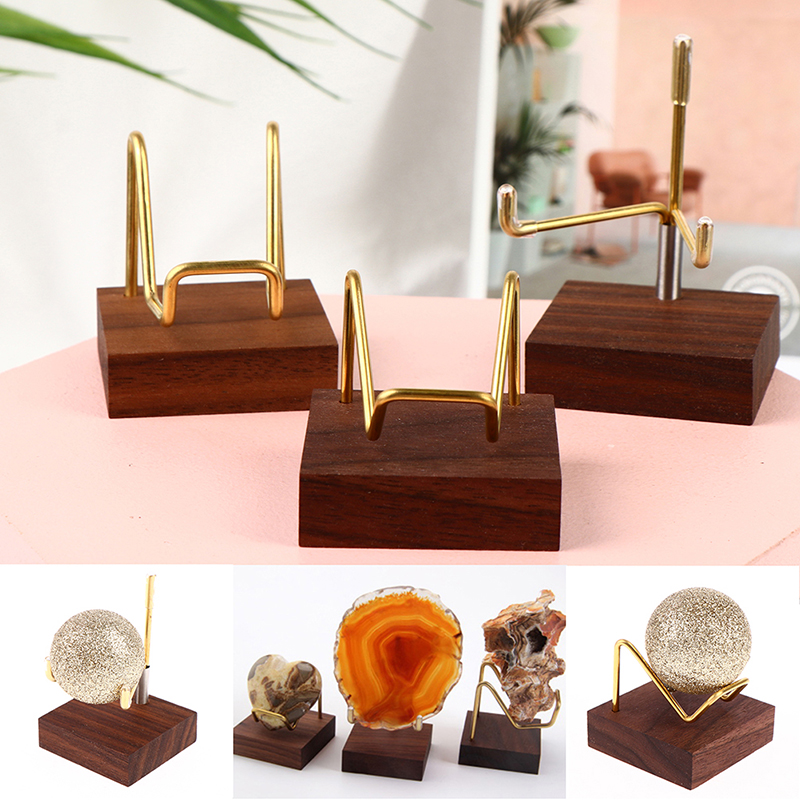 1 adet sanat zanaat ekran stan - Art Craft Display incelemesi ve fiyatı