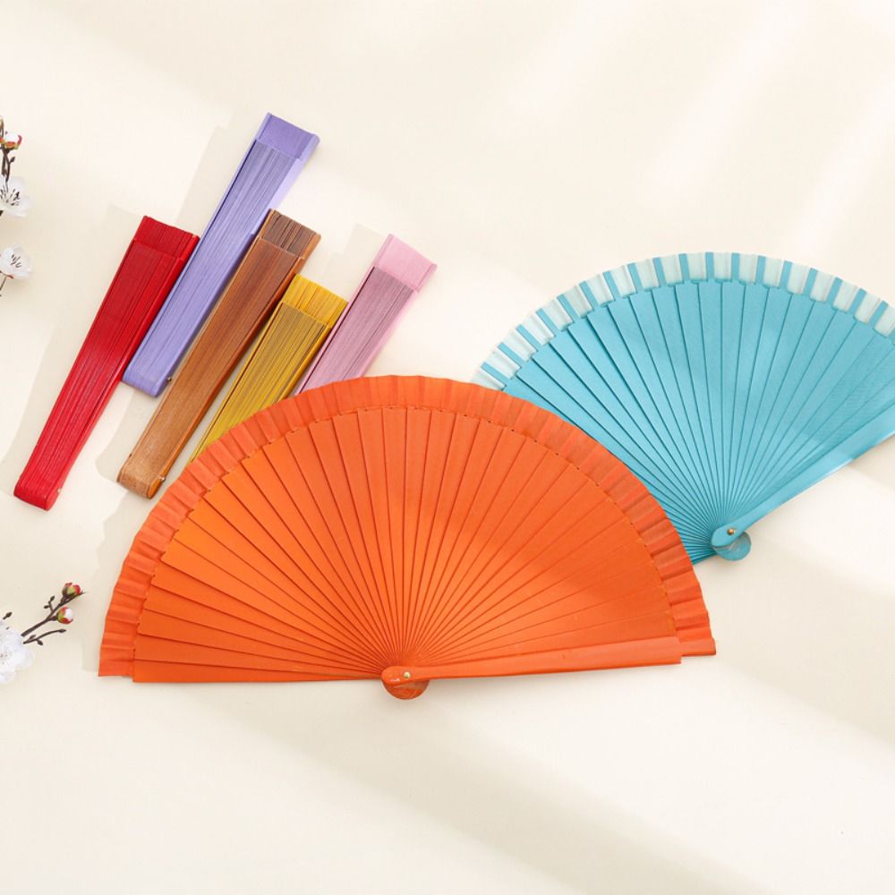 Klasik Sade İspanyol Düz Yelpa - Art Craft Simple incelemesi ve fiyatı
