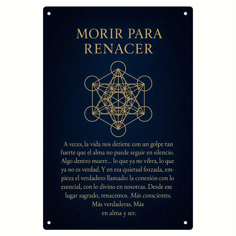 CIFBUY Vintage Kabbalah Hayat  - Art & Craft Of Problem Solving incelemesi ve fiyatı