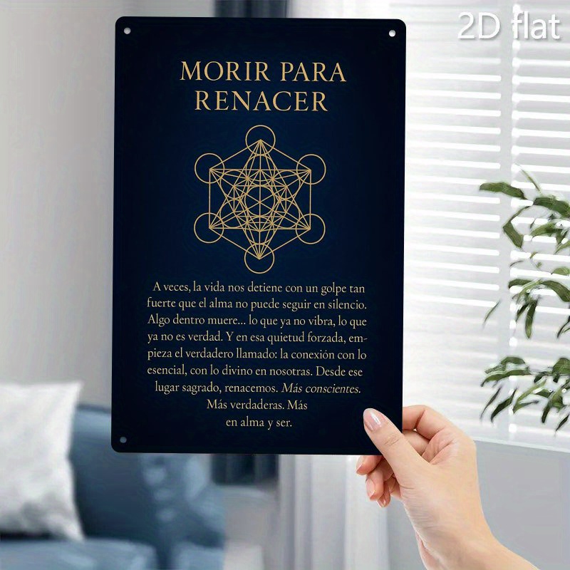 CIFBUY Vintage Kabbalah Hayat  - Art & Craft Of Problem Solving incelemesi ve fiyatı