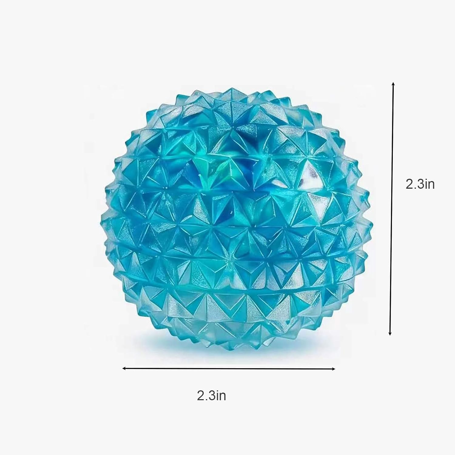 1 Adet Kristal Elmas Dikenli T - Art Craft Display incelemesi ve fiyatı