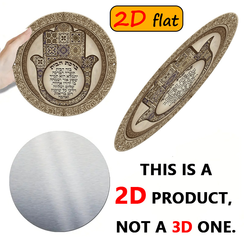 CIFBUY Egzotik Hamsa Eli Alümi - Art & Craft Of Problem Solving incelemesi ve fiyatı