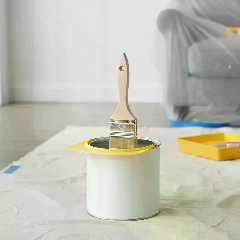 Boya Kutusu Dökme Ağzı Ağır Hi - Art Craft Job incelemesi ve fiyatı