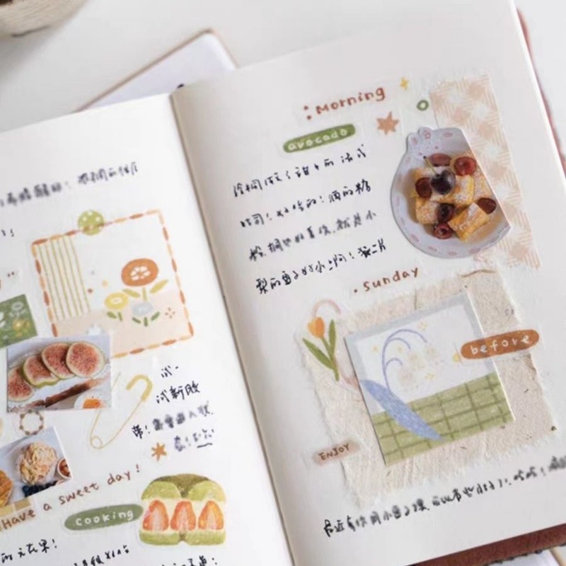 Basit Edebiyat Sanat Küçük Kel - Art Craft Simple incelemesi ve fiyatı