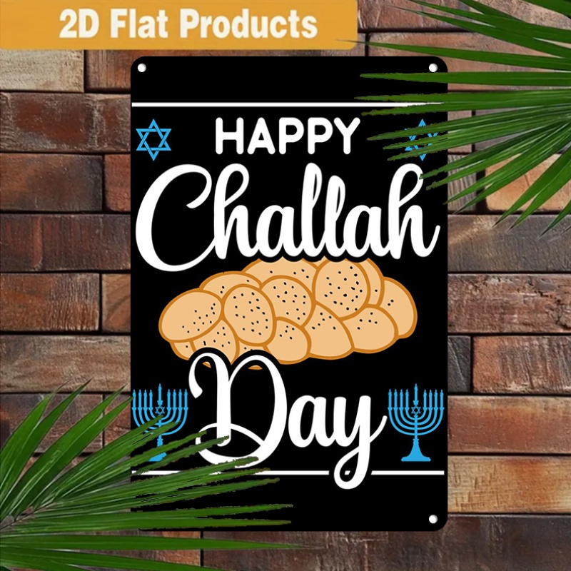 CIFBUY Vintage Yahudi Şalhası  - Art & Craft Of Problem Solving incelemesi ve fiyatı