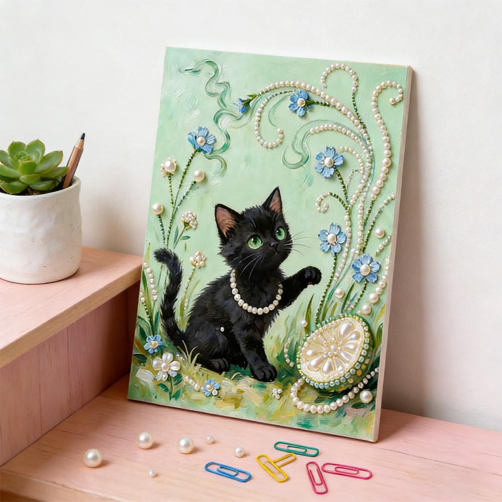 Kendin Yap İnci Elmas Sanat Ki - Art Craft Ideas For Adults incelemesi ve fiyatı