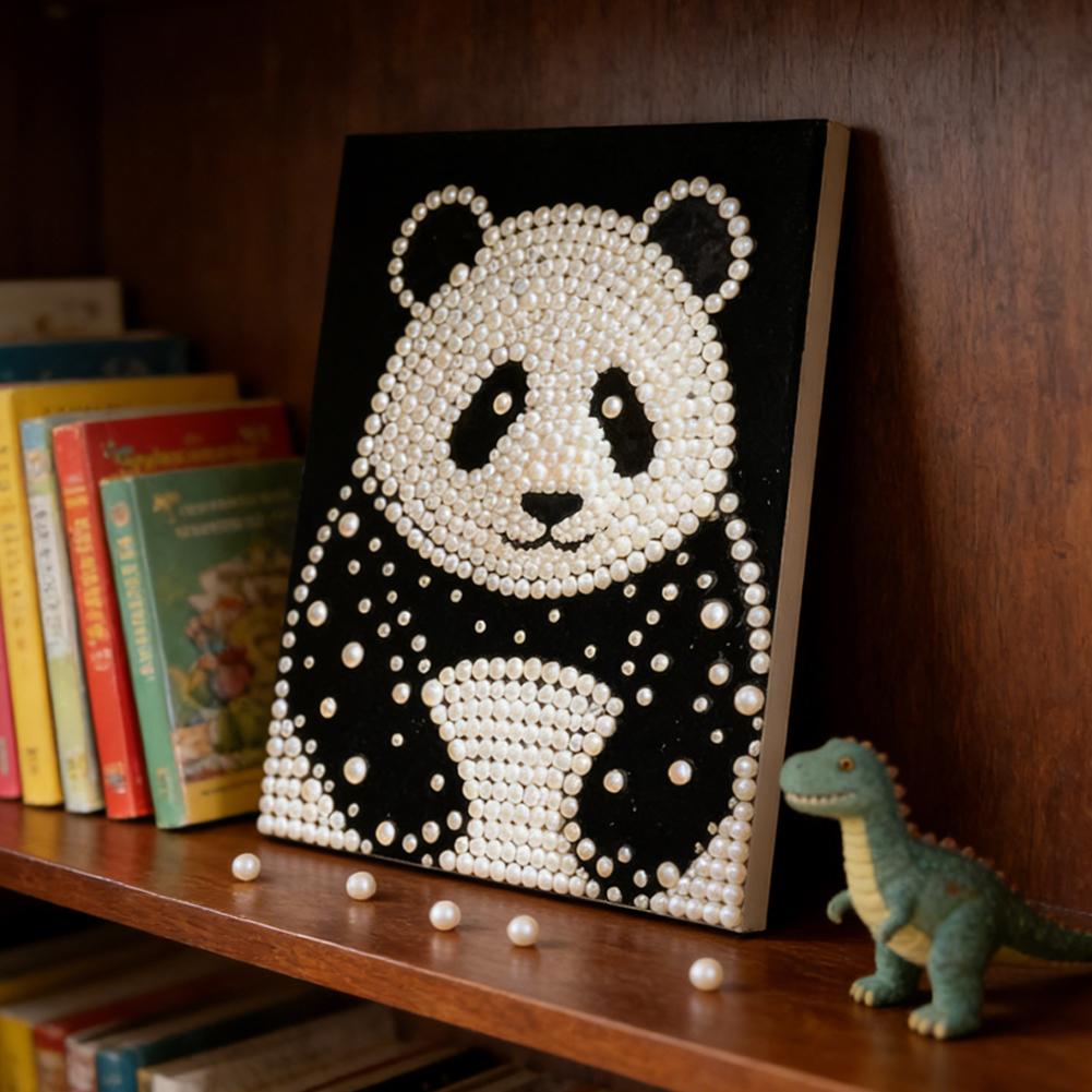 Kendin Yap İnci Elmas Sanat Ki - Art Craft Ideas For Adults incelemesi ve fiyatı