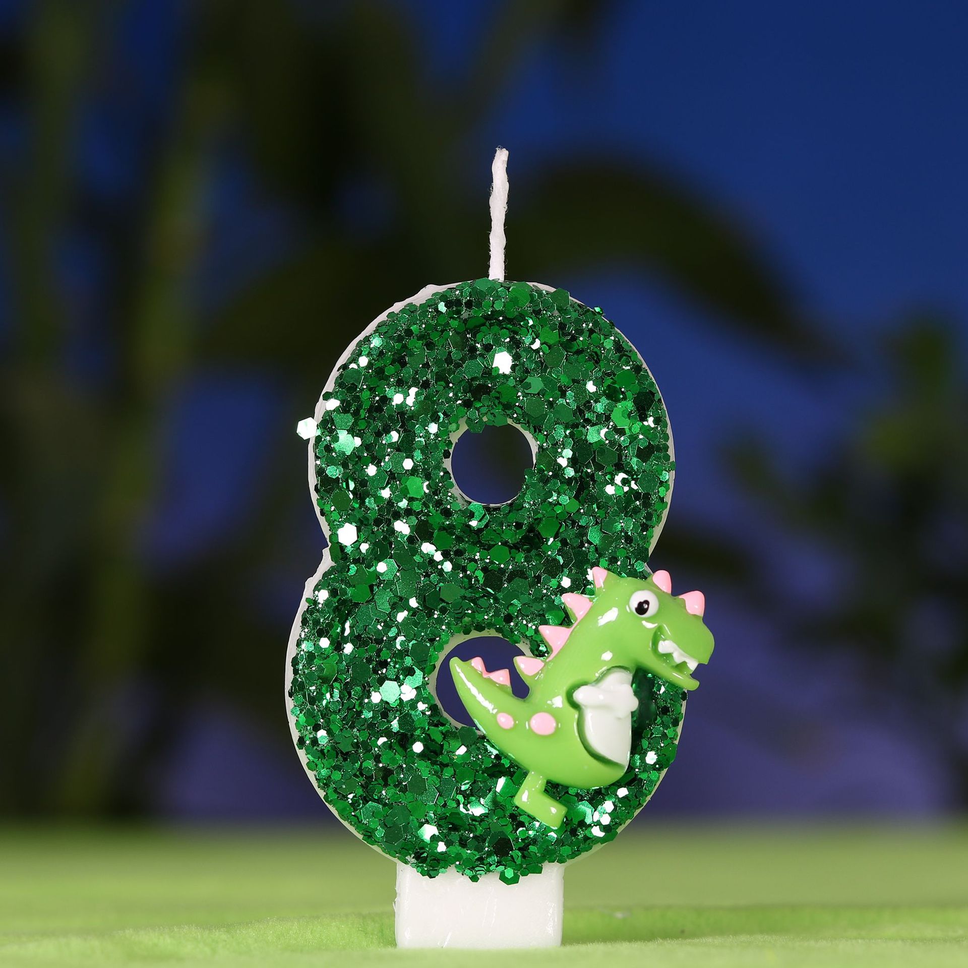 Karikatür Dinozor Dijital Doğu - Art Craft Party incelemesi ve fiyatı