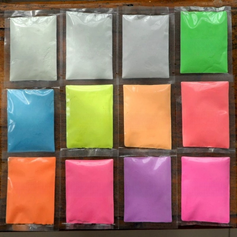 100g Süper Parlak/Floresan Par - Art Craft Night incelemesi ve fiyatı