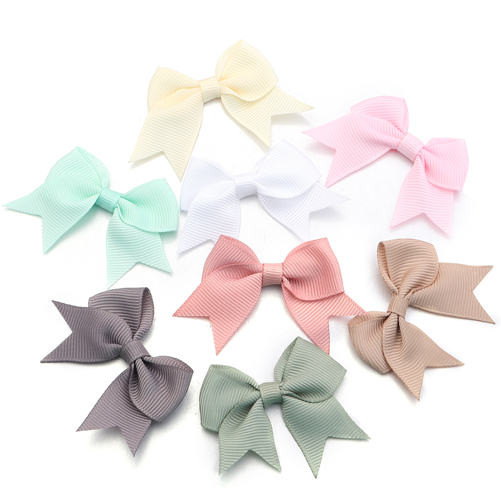 20 adet 4x6 cm Saten Kurdele I - Art Craft Party incelemesi ve fiyatı