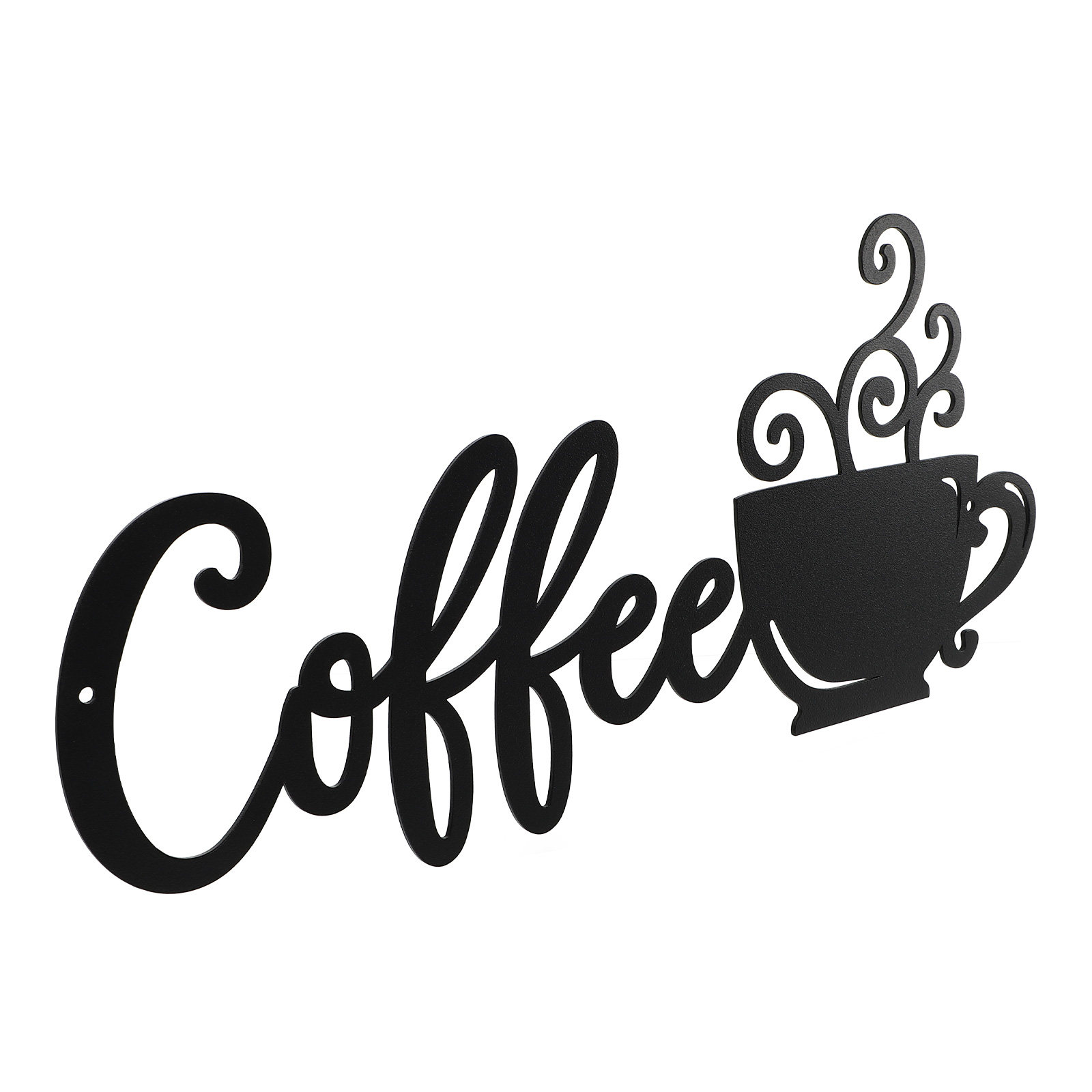 1 Set Kahve Fincanı Desenli Du - Art Craft Cafe incelemesi ve fiyatı