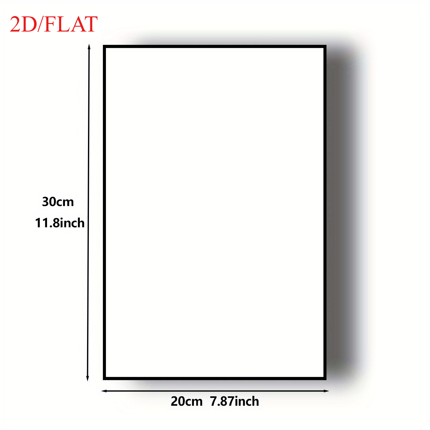 CIFBUY Vintage Metal Duvar San - Art & Craft Of Problem Solving incelemesi ve fiyatı