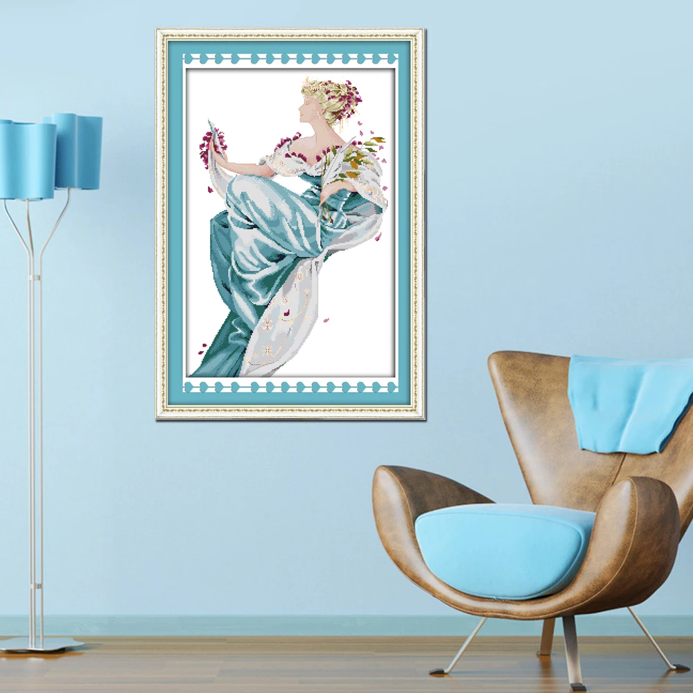 Sevinç pazar şekil tarzı yaz k - Art Craft Display incelemesi ve fiyatı