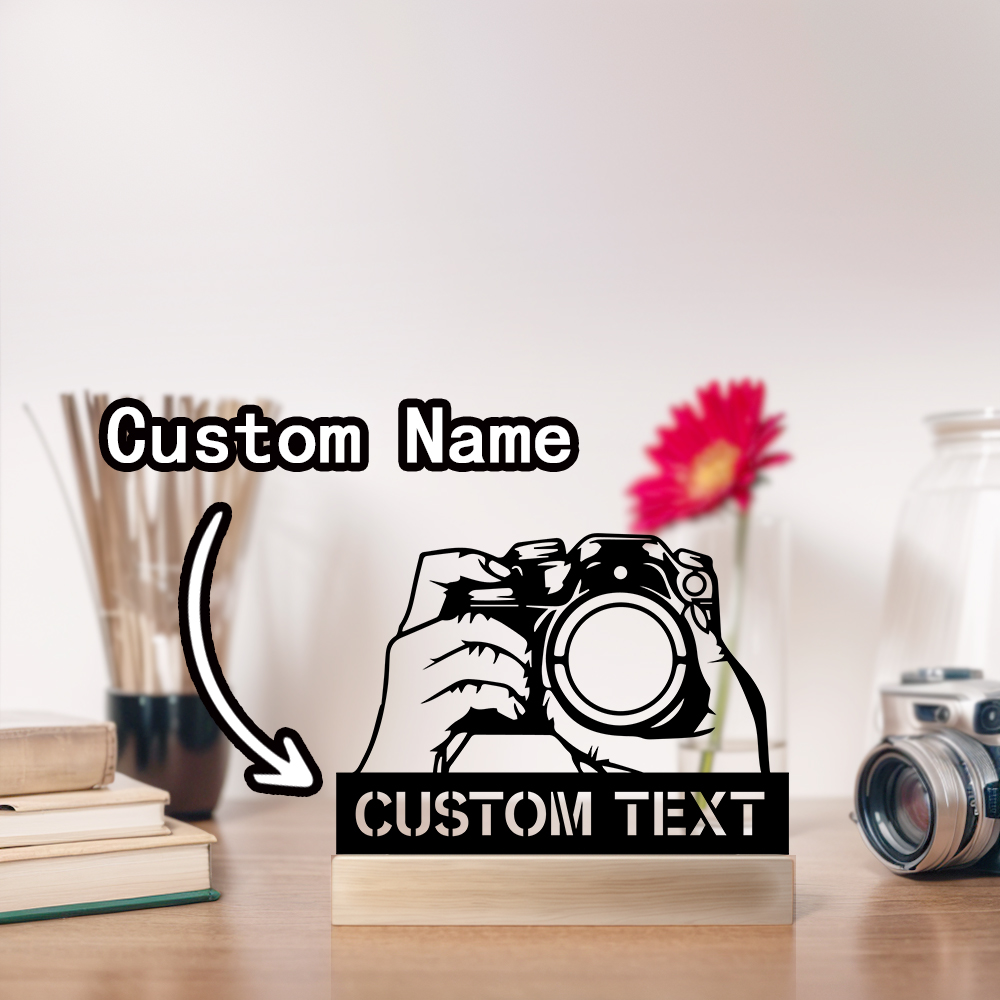 1 adet Basit Kamera Özelleştir - Art Craft Simple incelemesi ve fiyatı