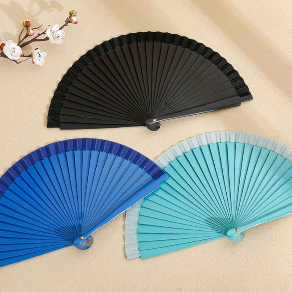 Basit İspanyolca düz Fan Moder - Art Craft Simple incelemesi ve fiyatı