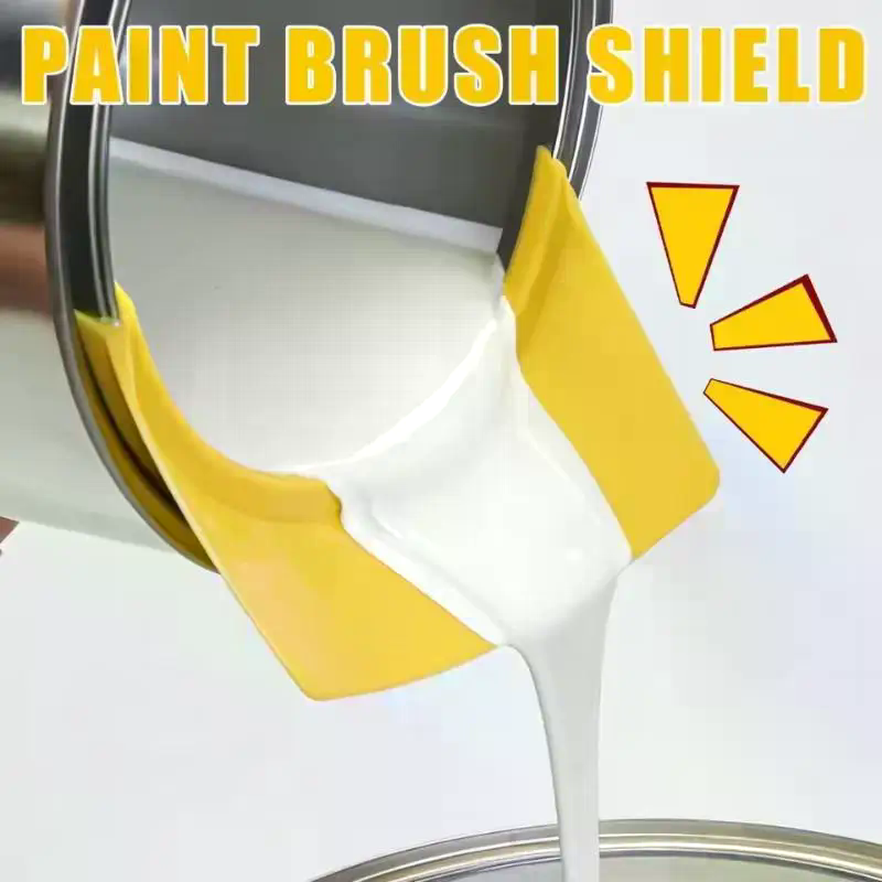 Boya kutuları için yeniden kul - Art Craft Job incelemesi ve fiyatı