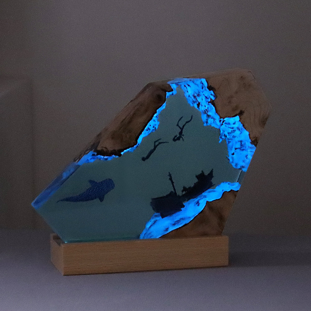 Yeni Yaratıcı Kapalı Yatak Oda - Art Craft Night incelemesi ve fiyatı