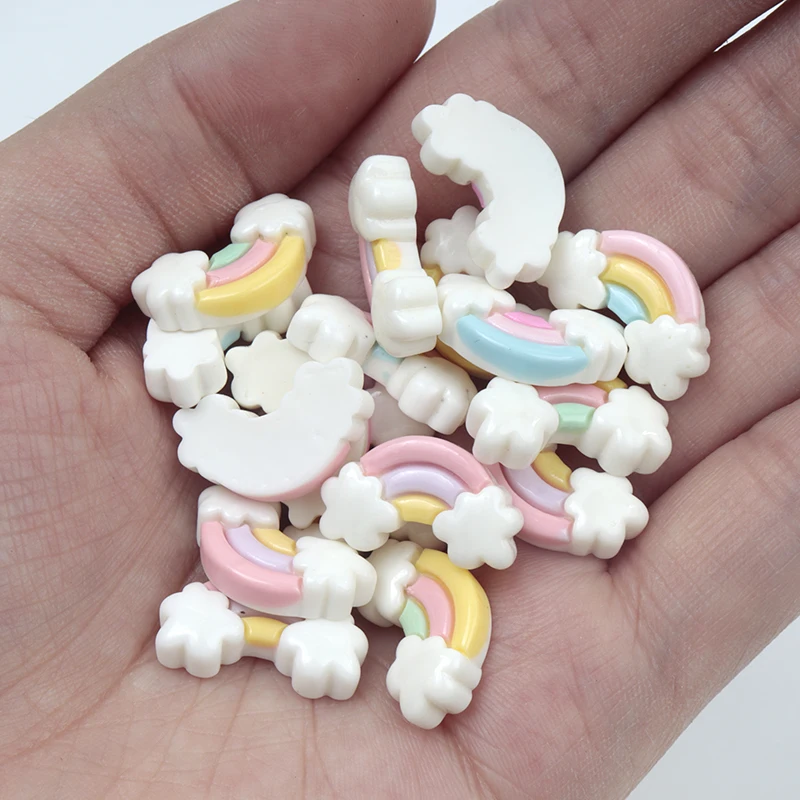 30 adet/300 adet Mini Reçine G - Art Craft Toddler incelemesi ve fiyatı