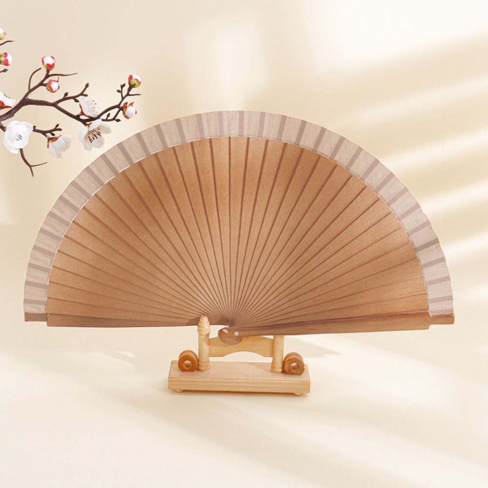 Çok Renkli Sade İspanyol Düz Y - Art Craft Simple incelemesi ve fiyatı