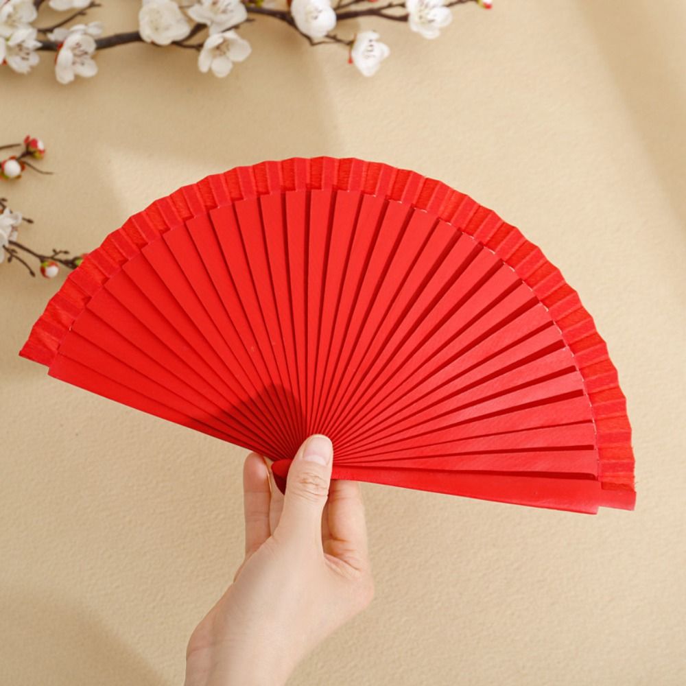 Çok Renkli Sade İspanyol Düz Y - Art Craft Simple incelemesi ve fiyatı