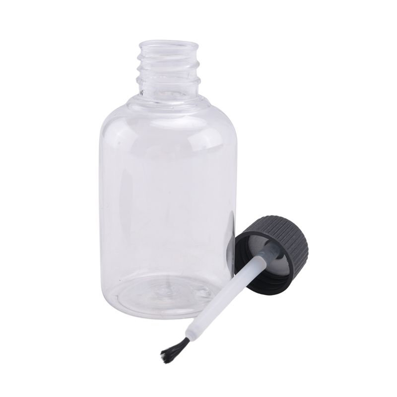 A98E-24 Adet 1.7 Oz Sanat Boş  - Art Craft Toddler incelemesi ve fiyatı