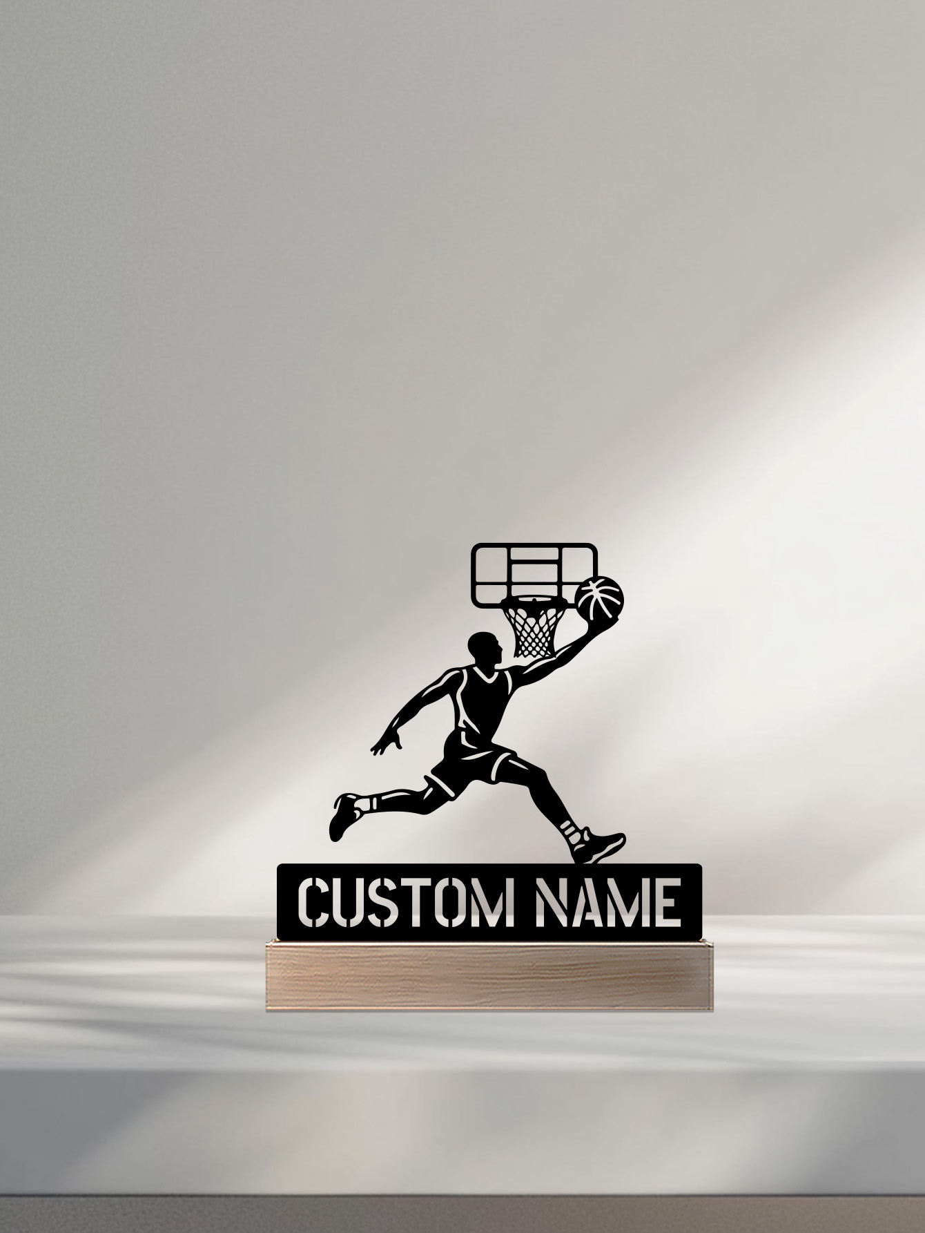 1 adet Basit Basketbol Uzmanı  - Art Craft Simple incelemesi ve fiyatı