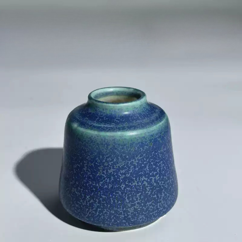 Orta Sıcaklık Seramik Sanat Sı - Art Craft Night incelemesi ve fiyatı
