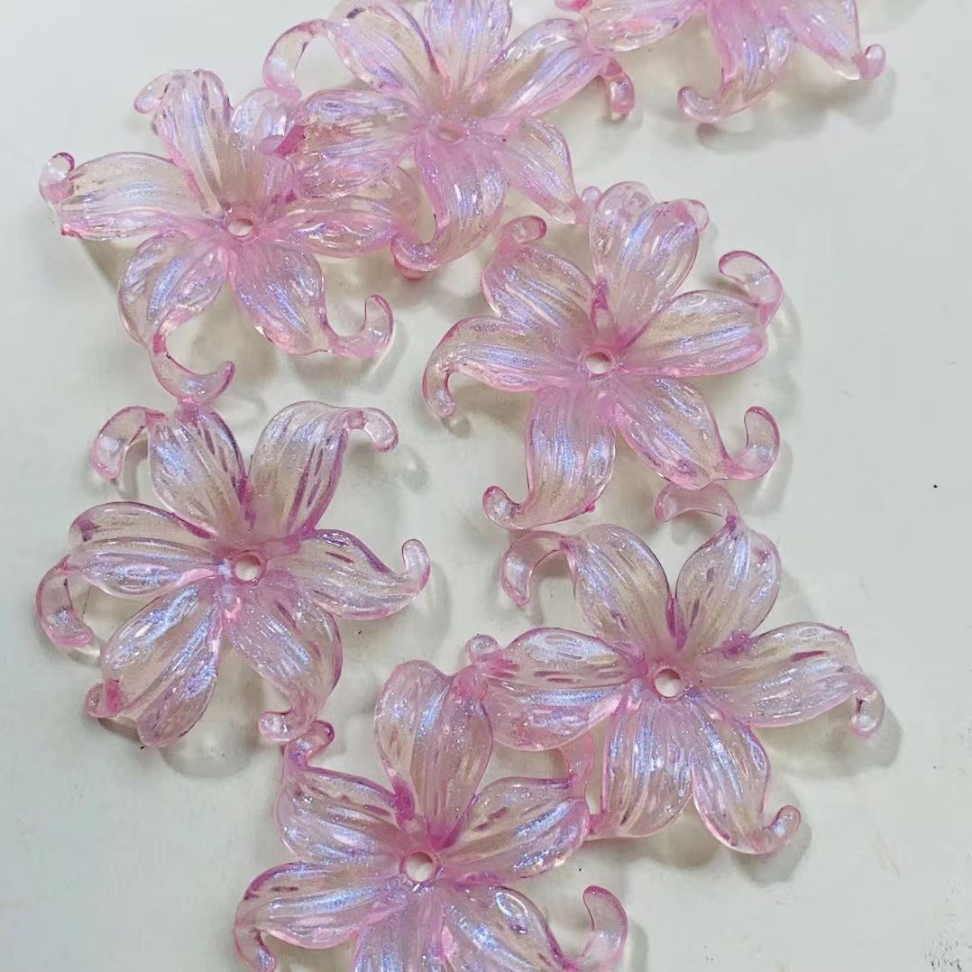50 adet gece lambası iris okya - Art Craft Night incelemesi ve fiyatı