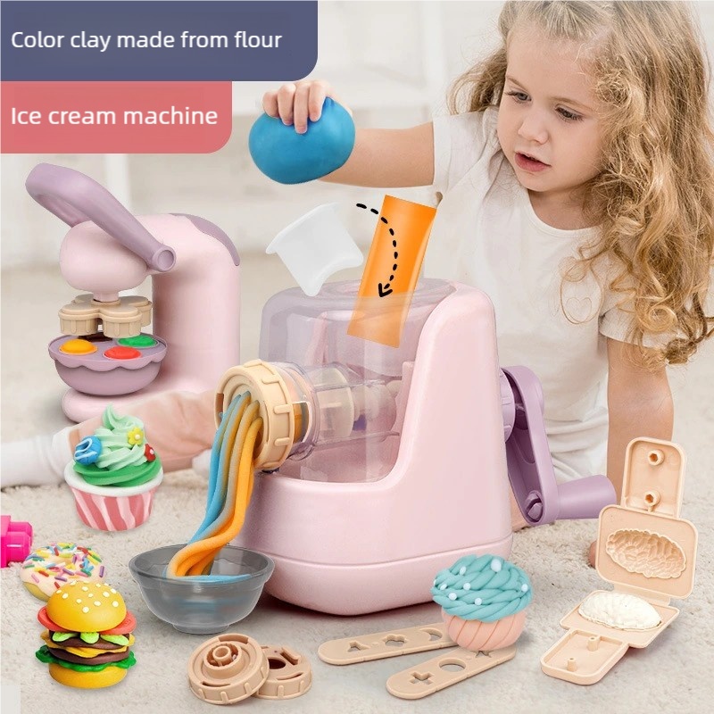 Küçük Çocuklar İçin Kendin Yap - Art Craft Toddler incelemesi ve fiyatı