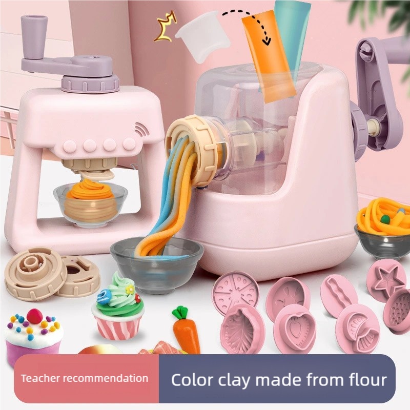 Küçük Çocuklar İçin Kendin Yap - Art Craft Toddler incelemesi ve fiyatı