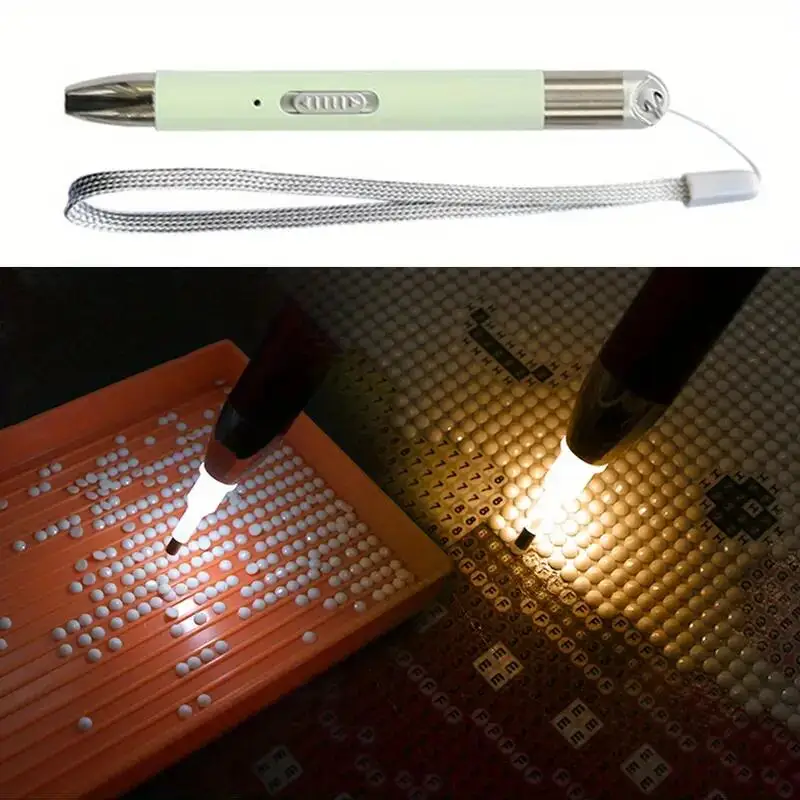 Çarpıcı 5D Elmas Sanatı Kitler - Art Craft Ideas For Adults incelemesi ve fiyatı