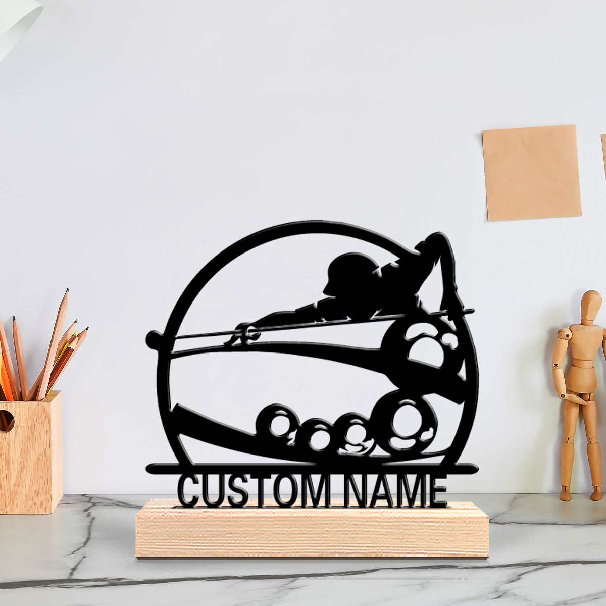 1 adet Basit golf Özelleştiril - Art Craft Simple incelemesi ve fiyatı