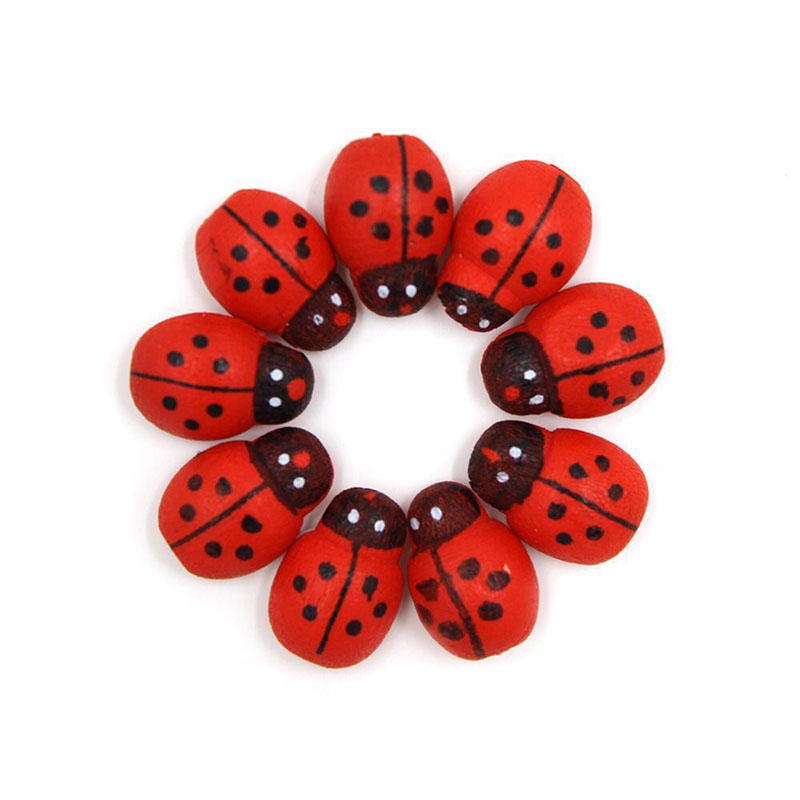 Kendinden yapışkanlı Mini Buzd - Art Craft Ladybug incelemesi ve fiyatı