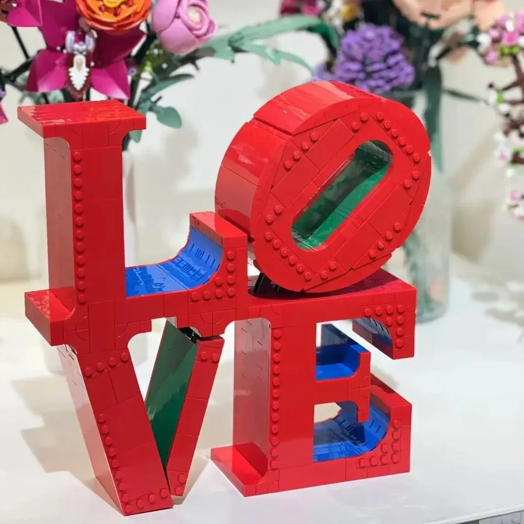 Parti Hediyeleri Ev Ofis HABER - Art Craft Display incelemesi ve fiyatı