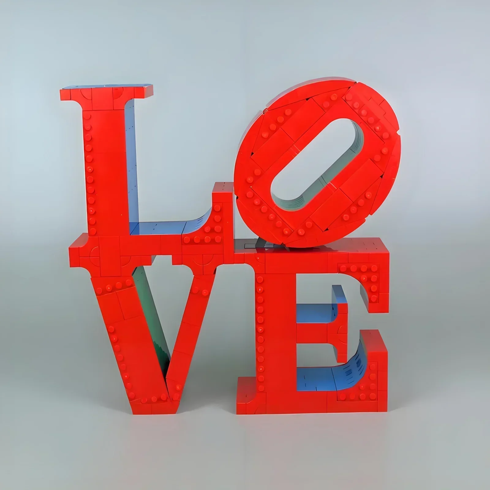 Parti Hediyeleri Ev Ofis HABER - Art Craft Display incelemesi ve fiyatı
