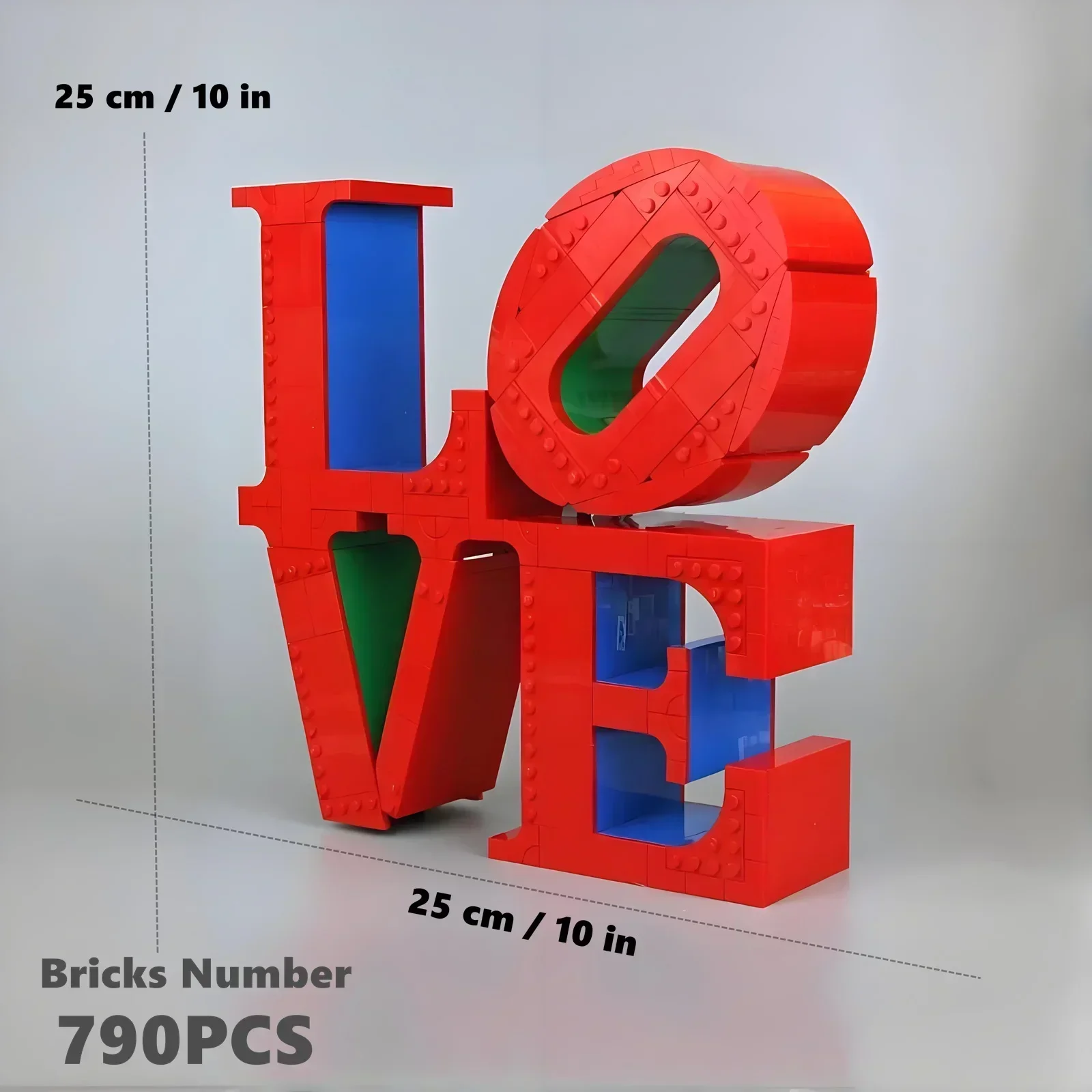 Parti Hediyeleri Ev Ofis HABER - Art Craft Display incelemesi ve fiyatı
